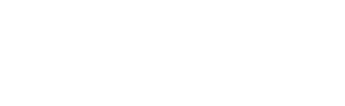 Paymaster